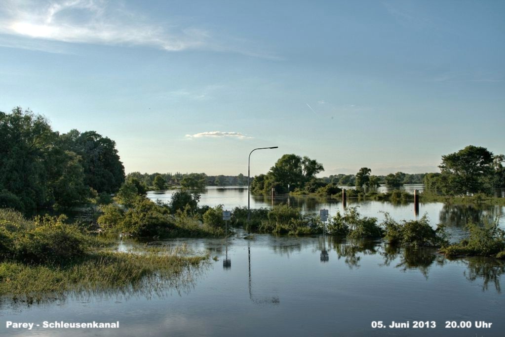 Hochwasser- 2013_06_05-012-Parey.jpg